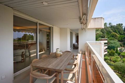 Lejlighed i Cannes, Alpes-Maritimes, Cannes - € 2.495.000 | Ref: HH-15906391 - foto 4