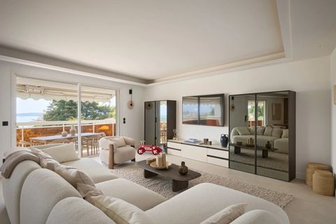 Lejlighed i Cannes, Alpes-Maritimes, Cannes - € 2.495.000 | Ref: HH-15906391 - foto 6