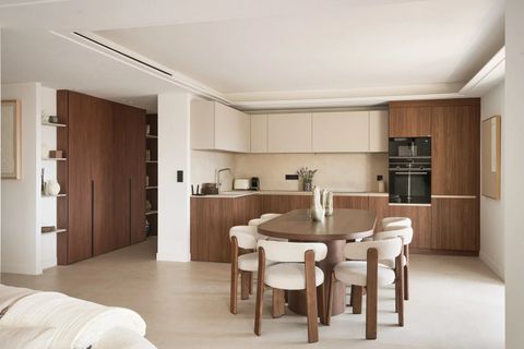 Lejlighed i Cannes, Alpes-Maritimes, Cannes - € 2.495.000 | Ref: HH-15906391 - foto 9