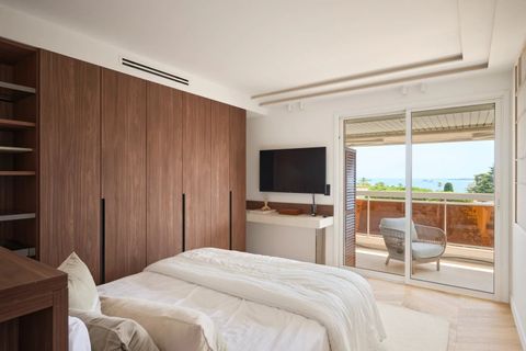 Lejlighed i Cannes, Alpes-Maritimes, Cannes - € 2.495.000 | Ref: HH-15906391 - foto 10