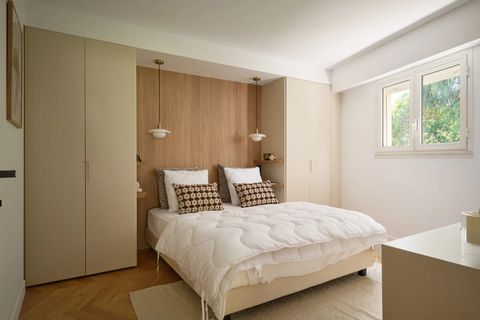 Lejlighed i Cannes, Alpes-Maritimes, Cannes - € 2.495.000 | Ref: HH-15906391 - foto 12