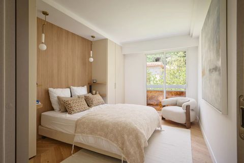 Lejlighed i Cannes, Alpes-Maritimes, Cannes - € 2.495.000 | Ref: HH-15906391 - foto 13