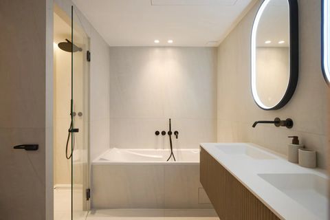 Lejlighed i Cannes, Alpes-Maritimes, Cannes - € 2.495.000 | Ref: HH-15906391 - foto 14