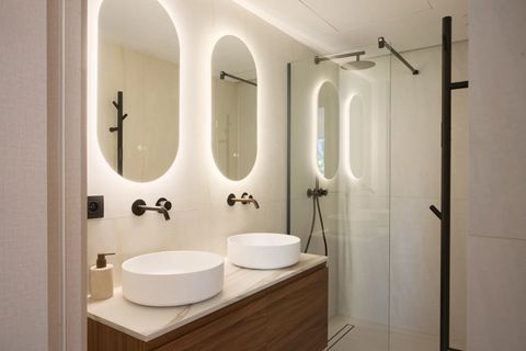 Lejlighed i Cannes, Alpes-Maritimes, Cannes - € 2.495.000 | Ref: HH-15906391 - foto 15