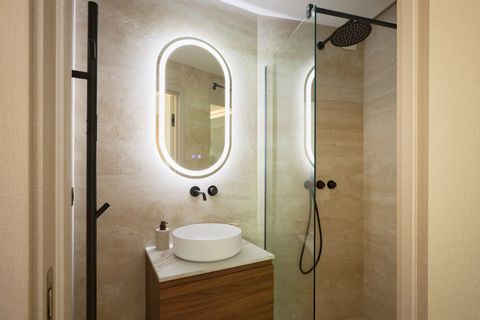 Lejlighed i Cannes, Alpes-Maritimes, Cannes - € 2.495.000 | Ref: HH-15906391 - foto 16