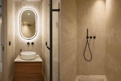Lejlighed i Cannes, Alpes-Maritimes, Cannes - € 2.495.000 | Ref: HH-15906391 - foto 17