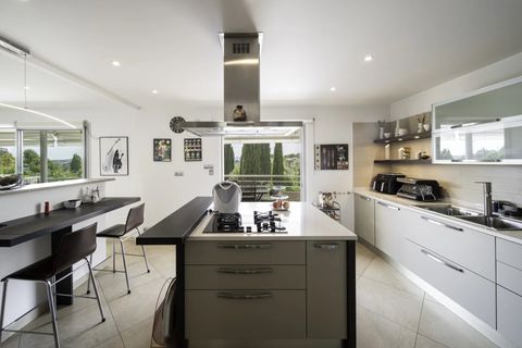 Villa a Mougins, Alpes-Maritimes, Mougins - € 1.670.000 | Ref: HH-15903779 - foto 7