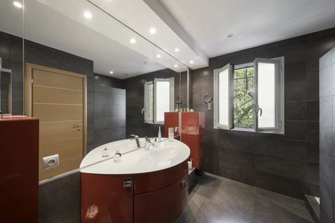 Villa a Mougins, Alpes-Maritimes, Mougins - € 1.670.000 | Ref: HH-15903779 - foto 10