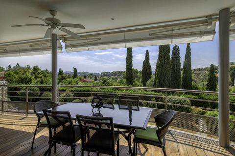 Villa a Mougins, Alpes-Maritimes, Mougins - € 1.670.000 | Ref: HH-15903779 - foto 13