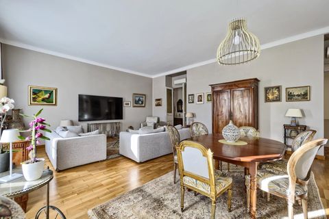 Lejlighed i Cannes, Alpes-Maritimes, Cannes - € 1.100.000 | Ref: HH-15899971 - foto 4