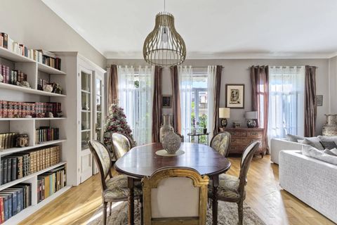 Lejlighed i Cannes, Alpes-Maritimes, Cannes - € 1.100.000 | Ref: HH-15899971 - foto 5