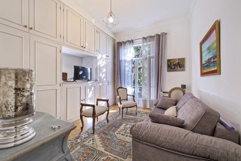 Lejlighed i Cannes, Alpes-Maritimes, Cannes - € 1.100.000 | Ref: HH-15899971 - foto 9
