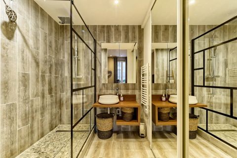 Lejlighed i Cannes, Alpes-Maritimes, Cannes - € 1.100.000 | Ref: HH-15899971 - foto 10