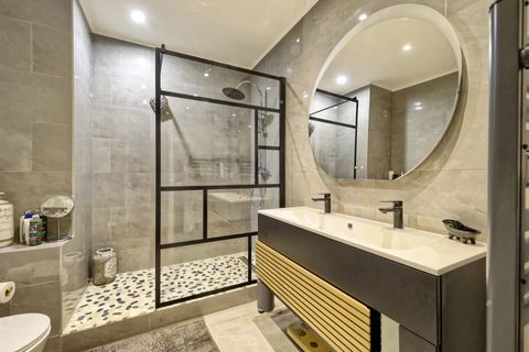 Lejlighed i Cannes, Alpes-Maritimes, Cannes - € 1.100.000 | Ref: HH-15899971 - foto 11