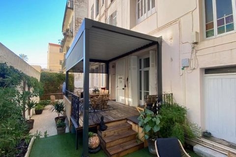 Lejlighed i Cannes, Alpes-Maritimes, Cannes - € 1.100.000 | Ref: HH-15899971 - foto 2