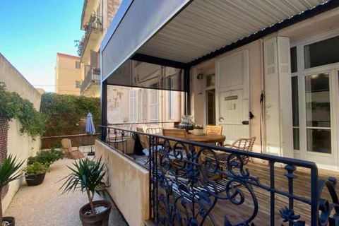 Lejlighed i Cannes, Alpes-Maritimes, Cannes - € 1.100.000 | Ref: HH-15899971 - foto 3