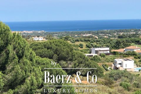 Villa i Sotogrande, Cadiz, Sotogrande - € 5.108.880 | Ref: NP1592 - foto 7