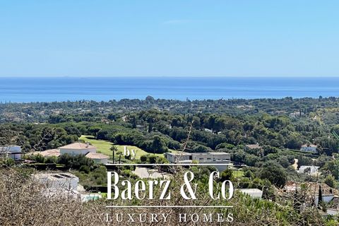Villa i Sotogrande, Cadiz, Sotogrande - € 5.108.880 | Ref: NP1592 - foto 14