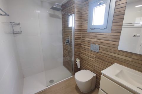 Bungalou a Torrevieja, Alicante, Torrevieja - € 280.000 | Ref: ks4721 - foto 12