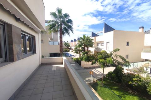 Bungalou a Torrevieja, Alicante, Torrevieja - € 280.000 | Ref: ks4721 - foto 15