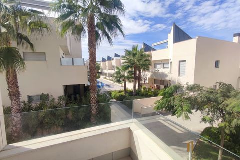 Bungalou a Torrevieja, Alicante, Torrevieja - € 280.000 | Ref: ks4721 - foto 13