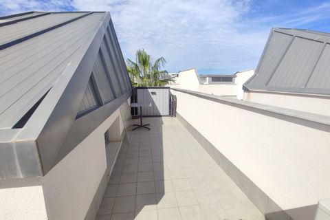 Bungalou a Torrevieja, Alicante, Torrevieja - € 280.000 | Ref: ks4721 - foto 16