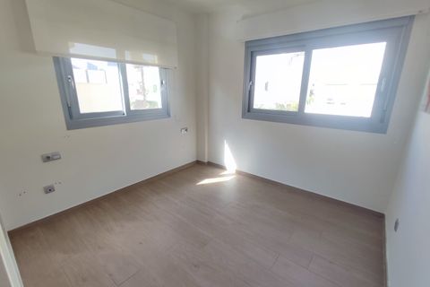 Bungalou a Torrevieja, Alicante, Torrevieja - € 280.000 | Ref: ks4721 - foto 8