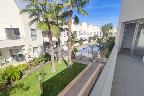 Bungalou a Torrevieja, Alicante, Torrevieja - € 280.000 | Ref: ks4721 - foto 14