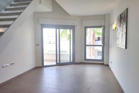 Bungalou a Torrevieja, Alicante, Torrevieja - € 280.000 | Ref: ks4721 - foto 4