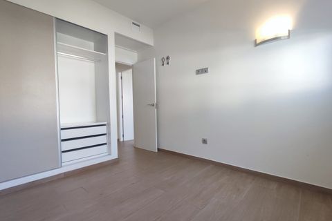 Bungalou a Torrevieja, Alicante, Torrevieja - € 280.000 | Ref: ks4721 - foto 9