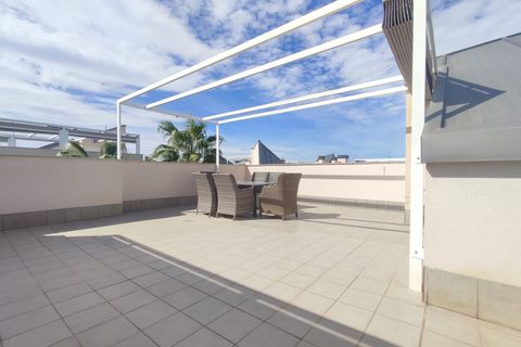 Bungalou a Torrevieja, Alicante, Torrevieja - € 280.000 | Ref: ks4721 - foto 3