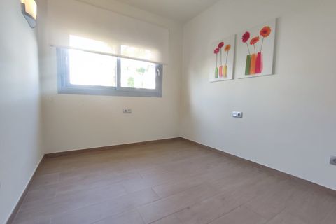 Bungalou a Torrevieja, Alicante, Torrevieja - € 280.000 | Ref: ks4721 - foto 10