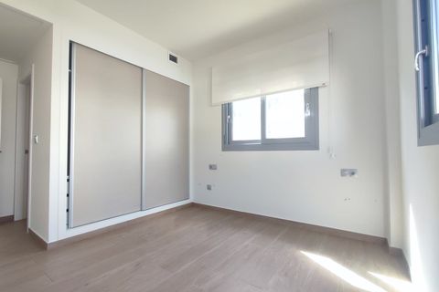 Bungalou a Torrevieja, Alicante, Torrevieja - € 280.000 | Ref: ks4721 - foto 7