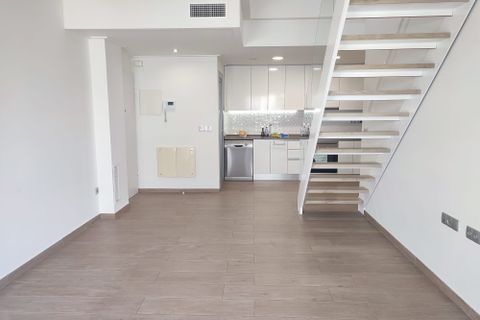 Bungalou a Torrevieja, Alicante, Torrevieja - € 280.000 | Ref: ks4721 - foto 6