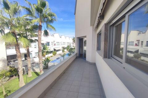 Bungalou a Torrevieja, Alicante, Torrevieja - € 280.000 | Ref: ks4721 - foto 2