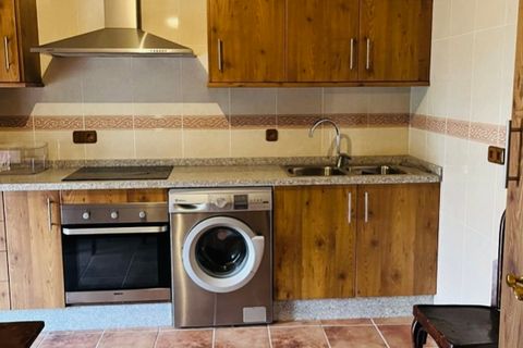 Cortijo i Antequera, Malaga, Antequera - € 430 000 | Ref: R4974138 - foto 15