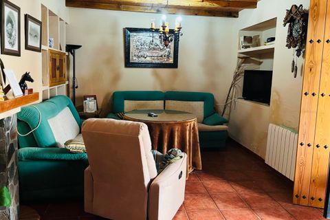 Cortijo i Antequera, Malaga, Antequera - € 430 000 | Ref: R4974138 - foto 6