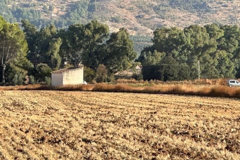 Cortijo i Antequera, Malaga, Antequera - € 430 000 | Ref: R4974138 - foto 45