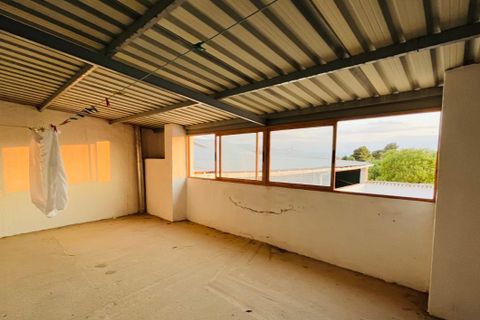 Cortijo i Antequera, Malaga, Antequera - € 430 000 | Ref: R4974138 - foto 30