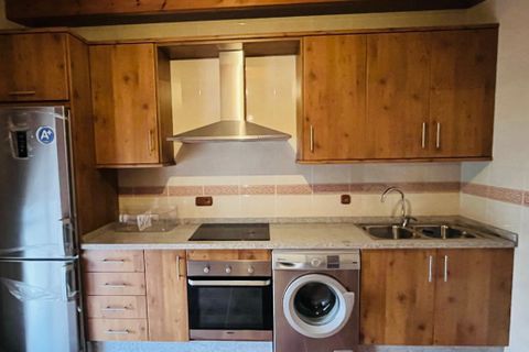 Cortijo i Antequera, Malaga, Antequera - € 430 000 | Ref: R4974138 - foto 10
