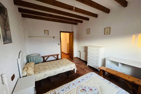 Cortijo i Antequera, Malaga, Antequera - € 430 000 | Ref: R4974138 - foto 21