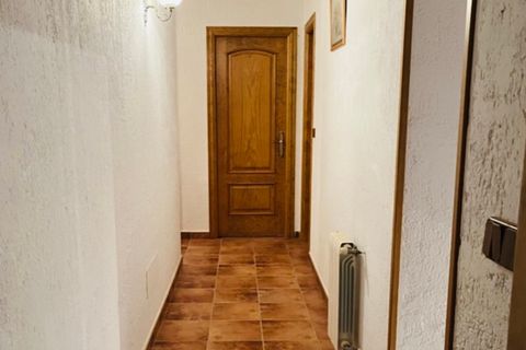 Cortijo i Antequera, Malaga, Antequera - € 430 000 | Ref: R4974138 - foto 16