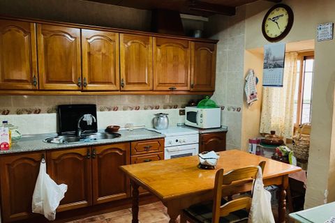Cortijo i Antequera, Malaga, Antequera - € 430 000 | Ref: R4974138 - foto 13