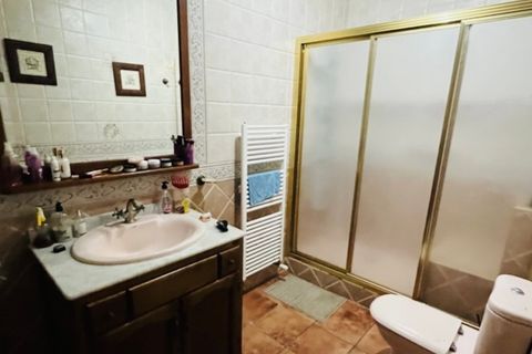 Cortijo i Antequera, Malaga, Antequera - € 430 000 | Ref: R4974138 - foto 23