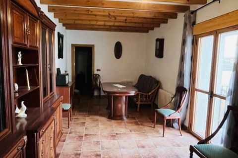 Cortijo i Antequera, Malaga, Antequera - € 430 000 | Ref: R4974138 - foto 14