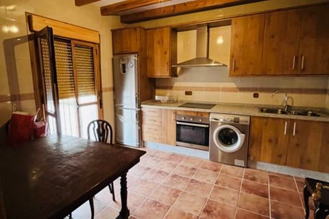 Cortijo i Antequera, Malaga, Antequera - € 430 000 | Ref: R4974138 - foto 12