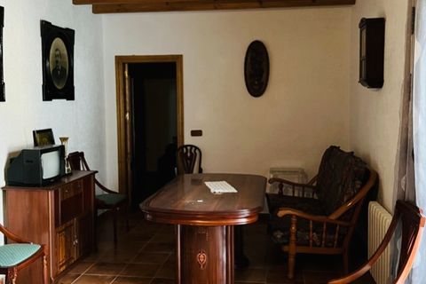 Cortijo i Antequera, Malaga, Antequera - € 430 000 | Ref: R4974138 - foto 8
