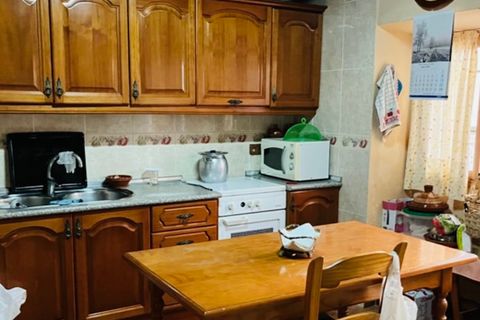 Cortijo i Antequera, Malaga, Antequera - € 430 000 | Ref: R4974138 - foto 11