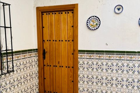 Cortijo i Antequera, Malaga, Antequera - € 430 000 | Ref: R4974138 - foto 33