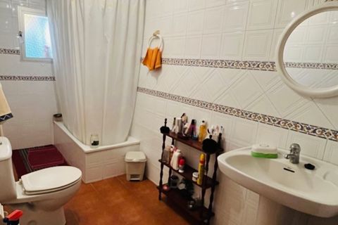 Cortijo i Antequera, Malaga, Antequera - € 430 000 | Ref: R4974138 - foto 18